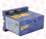 Flowline LC52-1001 / LC521001 (brand New). Fixed Price $495.17.