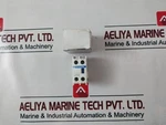 Schneider Electric Telemecanique LADN20 Auxiliary Contact Block 690V 10A. Fixed Price $66.43.