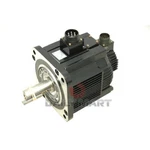 Used & Tested Yaskawa SGMG-05A2AB Servo Motor. Fixed Price $516.82.