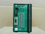 Phoenix Contact Dvt PCB601 Breakout Module (one Green/one Black)-new No Box. Fixed Price $46.78.