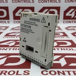 E82ZAFSC001 Lenze Series 8200, Function Module, Standard I/o, Used. Fixed Price $149.00.