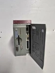 B&r Automation Cpu Unit 3CP360.60-1. Fixed Price $1100.00.