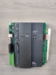 Schneider Electric ACX-5720 Andover Continuum Series ACX-2-0000000-TESTED Ok. Fixed Price $389.99.