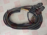 Omron F39-JA1A / F39JA1A (new In Box). Fixed Price $233.93.