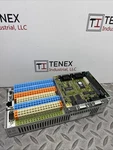Ferag 10627 2A Mikrap Digital I/o Module Pc-basis H-4. Fixed Price $999.00.