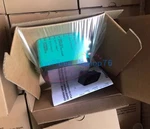1X New Pepperl+fuchs PCV100-F200-B25-V1D-6011 262163 Sensor. Fixed Price $460.00.