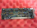 Haas-laser 18-13-11-AH Circuit Board 18-13-11-00/01. Fixed Price $467.77.