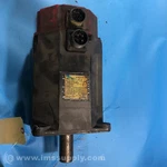 Fanuc A06B-0315-B032 Ac Servo Motor Usip. Fixed Price $360.00.