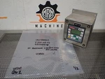 Unitronics V120-22-T1 GD1400278 Controller With Hoffman LSC151512SS Enclosure. Fixed Price $174.99.