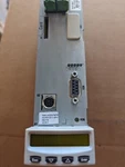Bosch Rexroth R911305497. Fixed Price $2950.00.