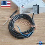 1PCS For Keyence PZ-M11P Photoelectric Sensor Switch Us Stock. Fixed Price $40.50.
