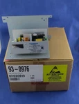 *repair/exchange* Haas 93-0976 Low Voltage Power Supply Condor SP1828. Warranty. Fixed Price $599.00.