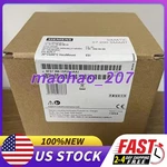 Siemens / Brand New Fast Delivery. Fixed Price $231.00.