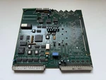 Charmilles CT8132670C Circuit Board. Fixed Price $250.00.