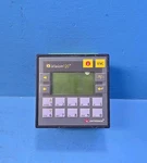 Unitronics V120-22-UA2 Vision I/o 24V Module. Fixed Price $400.00.