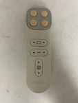 9896-001-80802 Philips Viewpad Remote Controller. Fixed Price $115.00.