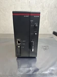 Keyence CA-E200T Camera Expansion Module And CA-DC40E. Fixed Price $1500.00.