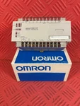 Omron S3D8-CCF Sensor Controller Ready To Ship. Fixed Price $219.16.