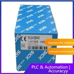 Us Free Tax 1PCS Sick WL24-2B440 1017879 In Box. Fixed Price $90.08.