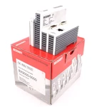 Beckhoff BX9000-0000 Controller Modul. Fixed Price $299.00.