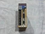 Panasonic MSD5A1A1X Ac Servo Driver. Fixed Price $299.00.