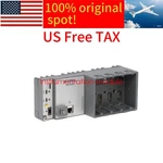 National Instruments Ni Controller CRIO-9053 786424-01 New Box Spot. Fixed Price $2162.43.