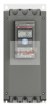 1PCS New Abb Soft Starter PSE250-600-70-1 1SFA897113R7001. Fixed Price $3842.78.