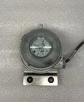 Huba Control Type Pressure Switch 604.E010020 20-300 Pa Free Shipping. Fixed Price $94.99.