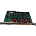 New Siemens 505-4632 Simatic TI505 Digital Output Module Point 24-110VAC. Fixed Price $119.95.