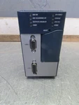 Ge Fanuc IC695NIU001-ADAD ,RX3I Ethernet Niu, 2 Serial Ports ,takeout Make Offer. Fixed Price $699.99.