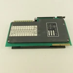 Allen Bradley 1771-DW Rev 4 Wire Fault Module. Fixed Price $216.04.