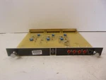General Electric 44C331891-G01 Reference Phaser Ii Circuit Board Module. Fixed Price $232.44.