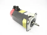 Fanuc A06B-0127-B076 Nupi. Fixed Price $1832.00.