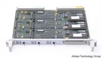 Siemens KSP-A361 Vme 3-AXIS Controller. Fixed Price $650.00.