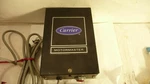 Genuine Carrier Motormaster 32LT900-611, 990-156-1A. Fixed Price $95.96.