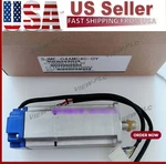 Yaskawa SJME-04AMB4C-OY Servo Motor 1PC New Expedited Shipping SJME04AMB4COY /. Fixed Price $504.38.
