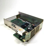 Siemens 6FX1113-8AA00 Operator Panel Sinumerik Used Ump. Fixed Price $144.21.