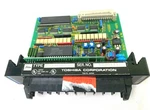 Toshiba Ex 10 Mai 31 Output Module Pre-owned. Fixed Price $79.99.