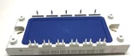 1PCS New Infineon Eupec BSM50GX120DN2 Igbt Module. Fixed Price $100.64.