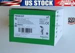 Modicon Schneider TM3BCEIP New. Fixed Price $176.33.