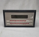 Kep ES750ST2L10N Control Panel. Fixed Price $99.99.