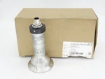 Endress & Hauser PMP135-A4H01Q4H Transducer. Fixed Price $449.99.