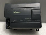 CPU506 Programmablelogic Controller / KINCO-K506-24DT. Fixed Price $495.00.