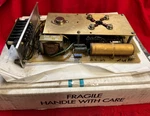 Reliance Electric 0-51831-6 Printed Circuit Voltage Transductor. Fixed Price $400.00.