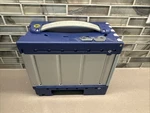 Cash Code FLSC-0002 Lockable Cassette Can New. Fixed Price $55.74.