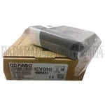New Box Mitsubishi QD75MH2 Positioning Unit. Fixed Price $226.60.