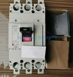 1PCS New Mitsubishi Circuit Breaker NF400-CW 3P 300A In Box. Fixed Price $399.00.