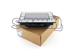 Omron NA5-9W001S-V1 New. Fixed Price $1888.23.