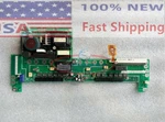 1PC Used Mitsubishi Drive Board RL122B-V2 Tested. Fixed Price $482.97.
