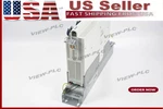Lenze Single Drive Highline E94ASHE0074 Backplane Incl. Mains Filter E94AZMS0094. Fixed Price $1358.65.